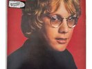 WARREN ZEVON - 'Excitable Boy' 12