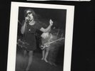 Bikini Kill - Bikini Kill (Vinyl LP - 1992 - US - Reissue)