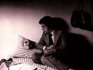 Billy Joel - The Stranger (Vinyl LP - 1977 - EU - Reissue)