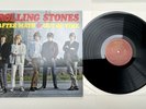 Rolling Stones Aftermath Out of Time LP NM/NM