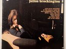 * JULIUS BROCKINGTON Sophisticated Funk Today Records TLP 1006 Vinyl LP Record *