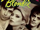 Blondie - Eat To The Beat vinyl LP NEW/SEALED IN STOCK