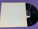 Pink Floyd The Wall Vinyl 2xLP 1979 First Sleeve Pitman Classic Prog Rock