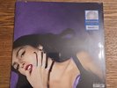 OLIVIA RODRIGO - Guts (Walmart Exclusive Transparent Clear Vinyl) READ DESCRIPTI