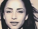 Sade - The Best Of Sade - 2LP - New/Sealed Vinyl