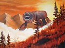 Weezer - Everything Will Be Alright In The End - 1 LP - New/Sealed Vinyl