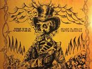 Jinjer - Cloud Factory Vinyl, LP, Album, Limited Edition, Reissue, Remastered
