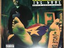 Ice Cube - Death Certificate Vinyl, LP, Album, Reissue