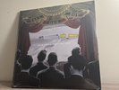 Fall Out Boy, From Under The Cork Tree Vinyl Record, Sealed