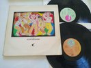 Frankie Goes To Hollywood The Pleasure Dome 1984 Ariola - 12