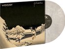 WEEZER - Pinkerton LP Color Vinyl Record Limited White Snowy Marble BRAND NEW