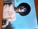 Mr. Wonderful by Fleetwood Mac (Record, 2014)