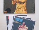 Elvis Presley,