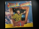 WEIRD AL YANKOVIC IN 3-D Record 1ST PRESSING LP VINYL FZ-39221