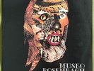 Museo Rosenbach ‎– Zarathustra (1990 Italy)