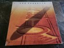 Led Zeppelin 6 LP Box Set Remaster 1990, 782144-1 w/ Booklet VG+ EX VINYLS