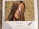 ML Buch - Suntub / Vinyl 2xLP / SIGNED AUTOGRAPHED