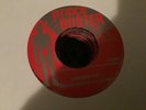 Prince Buster , Linger On , Enjoy It , 7