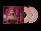 WICKED: THE SOUNDTRACK (2xLP NEW, SEALED VINYL) GLINDA, IN TIME FOR THE HOLIDAYS