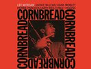 Lee Morgan - Cornbread [Blue Note Tone Poet Series] NEW Sealed Vinyl LP Album