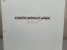 Gratitude by Earth Wind & Fire (Sealed & New)w/minor sleeve damage