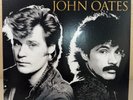 Timeless Classics by Hall & Oates (Record, 2018) - OPENED