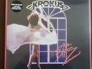 Krokus - 