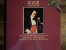 Yo-Yo Ma - J.S. Bach - The Six Unaccompanied Cello Suites / 6 Suiten Für Violon…