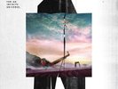 65DAYSOFSTATIC NO MAN'S SKY: MUSIC FOR AN INFINITE UNIVERSE [ORIGINAL VIDEO GAME