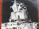 Astral Sounds – Space Drive, DeWolfe Library Themes vinyl LP. Free post