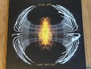 Pearl Jam Dark Matter Zoetrope Blood Records SOLD OUT Limited /1000
