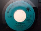 RUDDY CALZADO & HIS SEXTET 45 NO HAY MANTECA  on SESAC Sampler 65-3 Near Mint