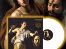 Westside Gunn - Pray For Paris - Official Daupe White Vinyl