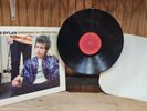 Bob Dylan - Highway 61 Revisited - EX-  Columbia  9189  - Tested