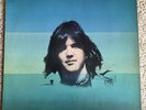 Gram Parsons - Grievous Angel - EX Vinyl LP - 1975 Reprise MS 2171