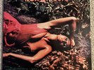 Roxy Music- Stranded - EX Vinyl LP - 1974 ATCO SD 7045