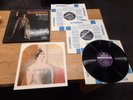NM++ Rossini Sutherland Horne Rouleau Serge Malas Semiramide Decca – SET 317-9