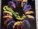 Chamaeleon Church -  Self Titled - NM Vinyl LP - 1968 MGM SE 4574 Chevy Chase