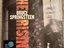 Bruce Springsteen - The Rising - NM 2 x Vinyl LP - 2020 Edition