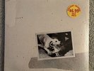 FLEETWOOD MAC TUSK ORIGINAL FIRST PRESS 2 x Vinyl LP STILL FACTORY SEALED 1979