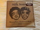 An Evening With Silk Sonic by Bruno Mars, Anderson .Paak (Vinyl Record, 2022)