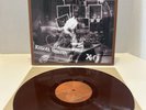 Elliott Smith XO Deluxe Vinyl Record 2 LP Edition 2648/4000 Poster NM