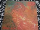 MORBID ANGEL Blessed Are The Sick LP 1992 ORIGINAL NEAR MINT INSERT DEATH METAL