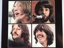 The Beatles - Let it Be LP - Apple AR 34001 - Tested VG- Bell Sound Phil Ronn S1