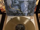 Entombed ‎- Left Hand Path LP - Vinyl Album Death Metal Record Gold 2022 READ