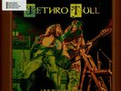 Jethro Tull - Live In Sweden '69 Green Vinyl Edition (2020 - UK - Original)