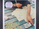 VARIOUS: napoli segreta vol. 2 NG 12