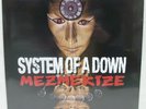 NEW & Sealed System Of A Down 