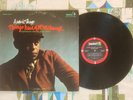 Archie Shepp LP Things Have got to Change 1971 RVG VG+/EX