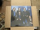 Ark The Angels Come 1978 Spirit Records Sealed LP